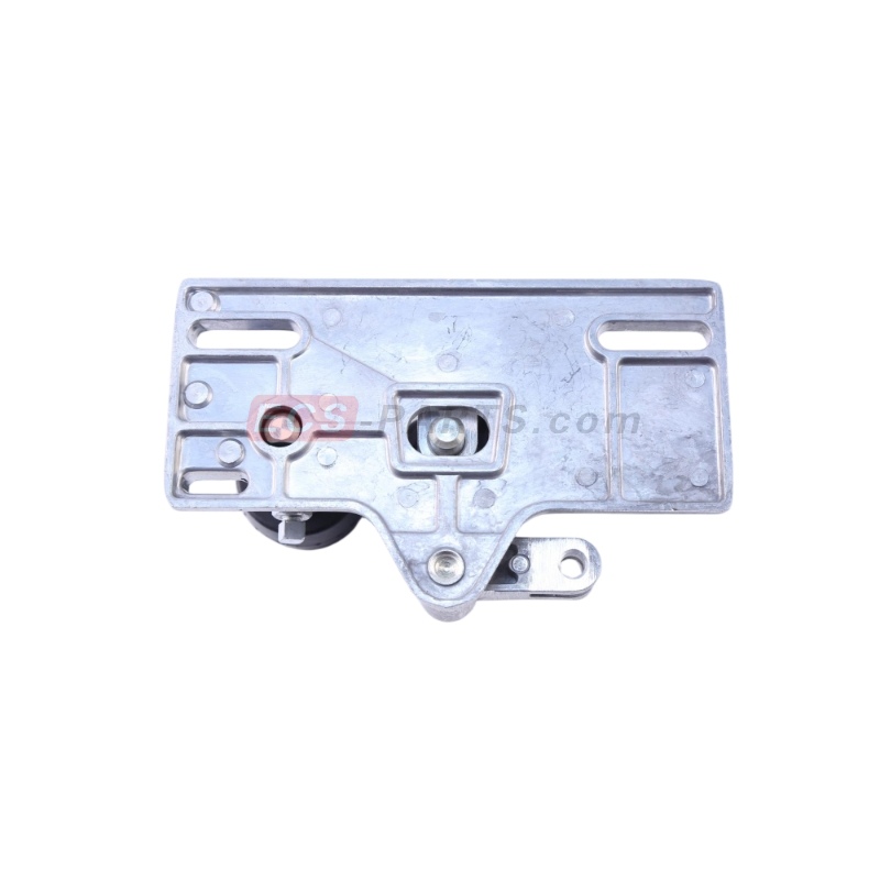 Elevator Door Release Assembly 12965/12966
